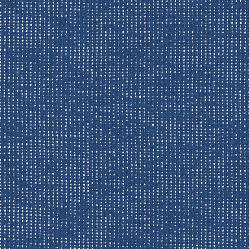 Prestini Royal/white