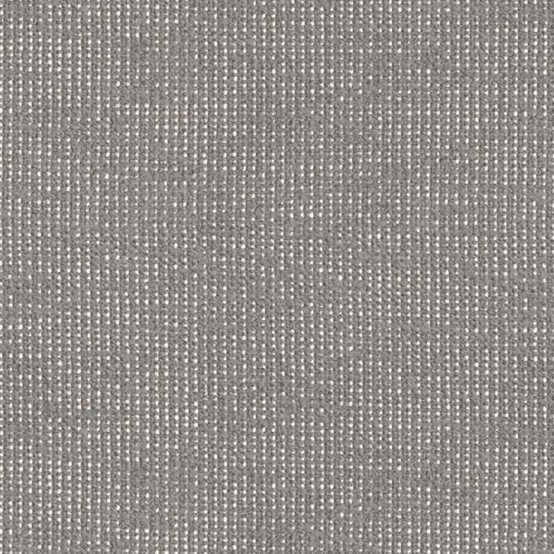 Prestini Gray/white