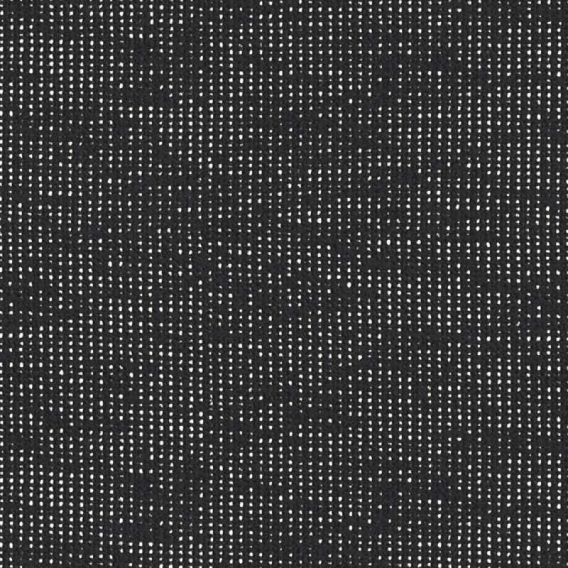 Prestini Black/white