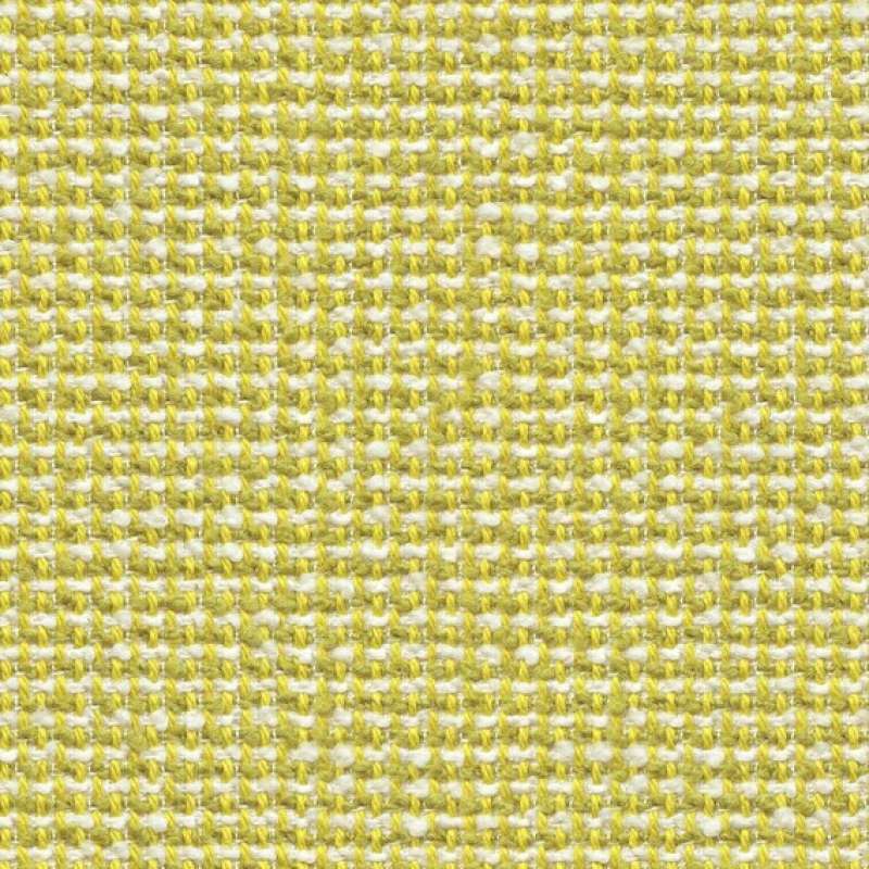 Seurat Sunday