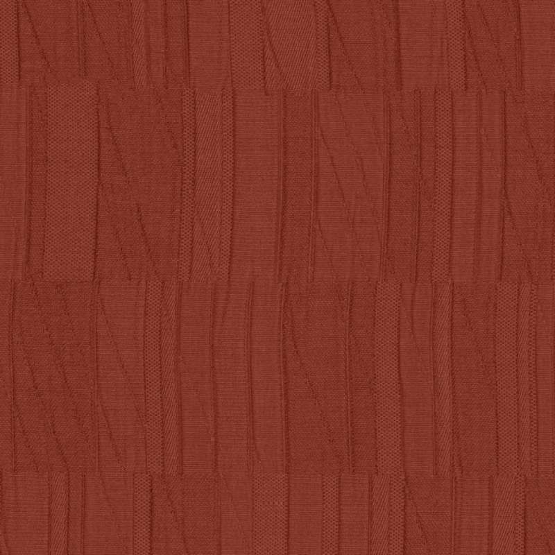 Shadow Play Paprika