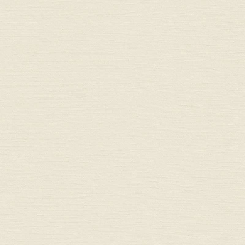 Tinge Porcelain