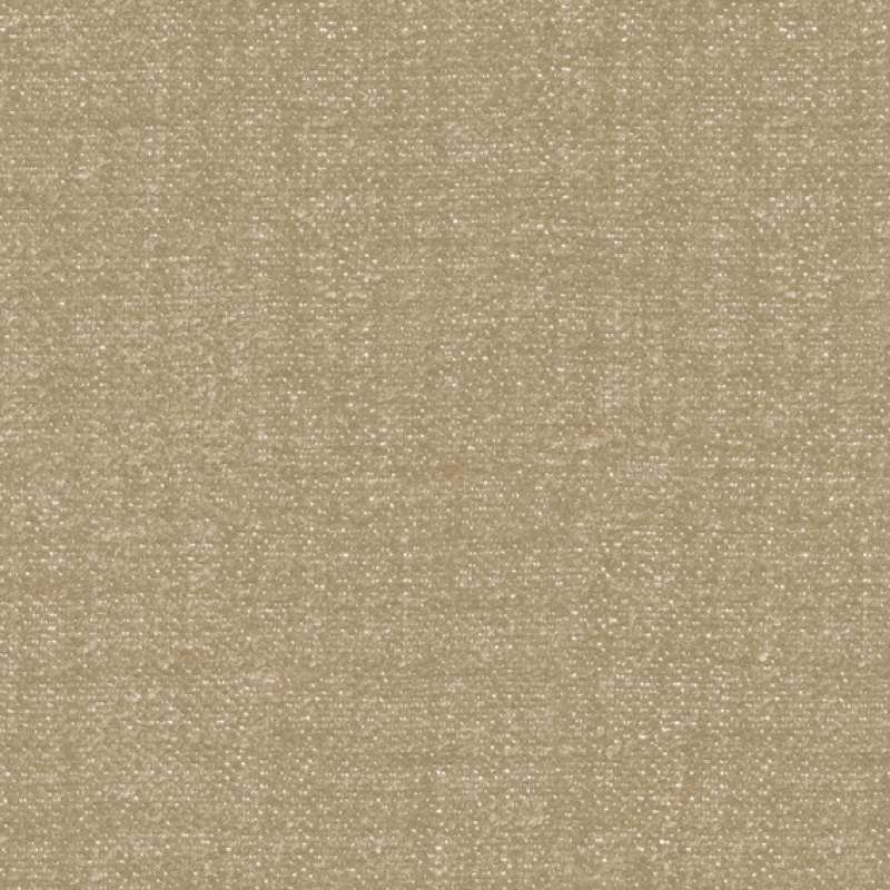 Topos Papyrus