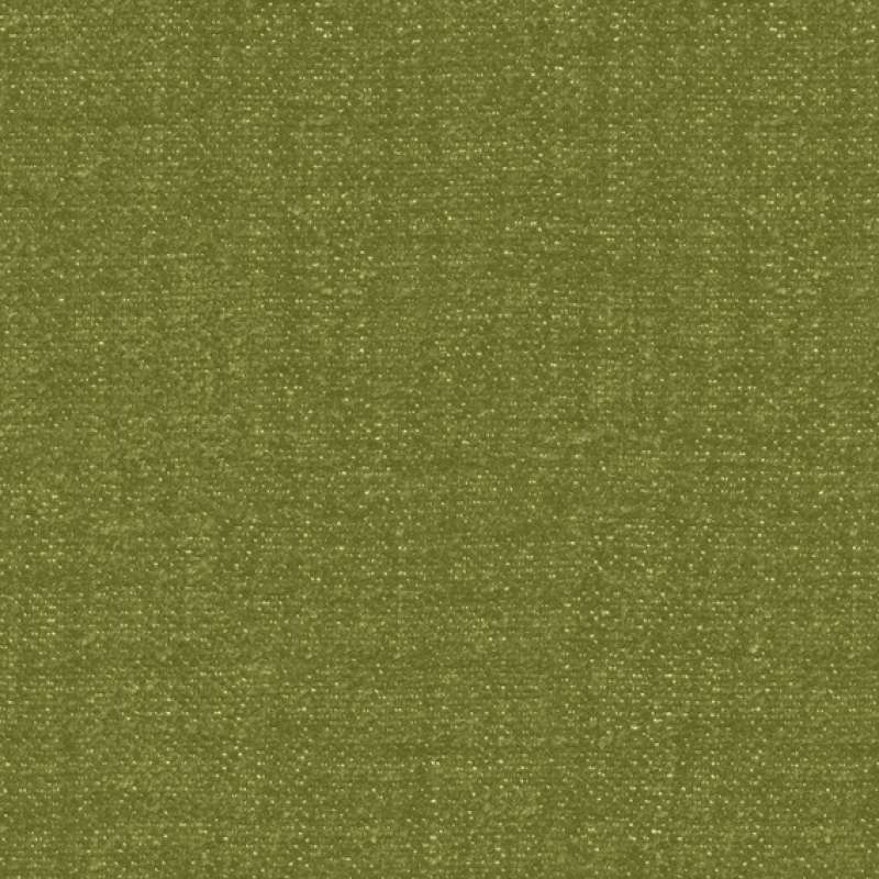 Topos Eucalyptus
