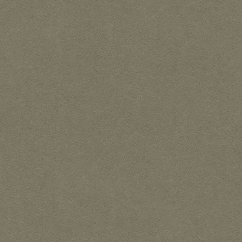 Ultrasuede Sage