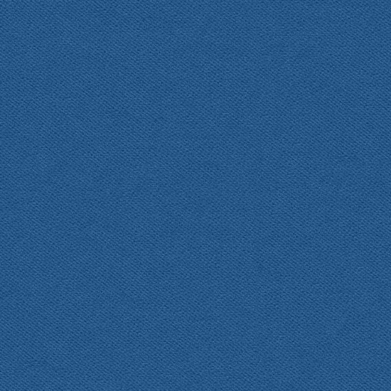 Utmost Ii Bluebird