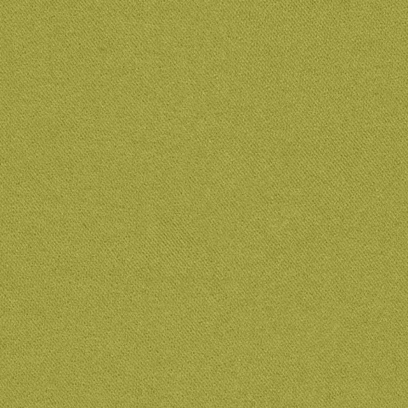 Utopia Moss
