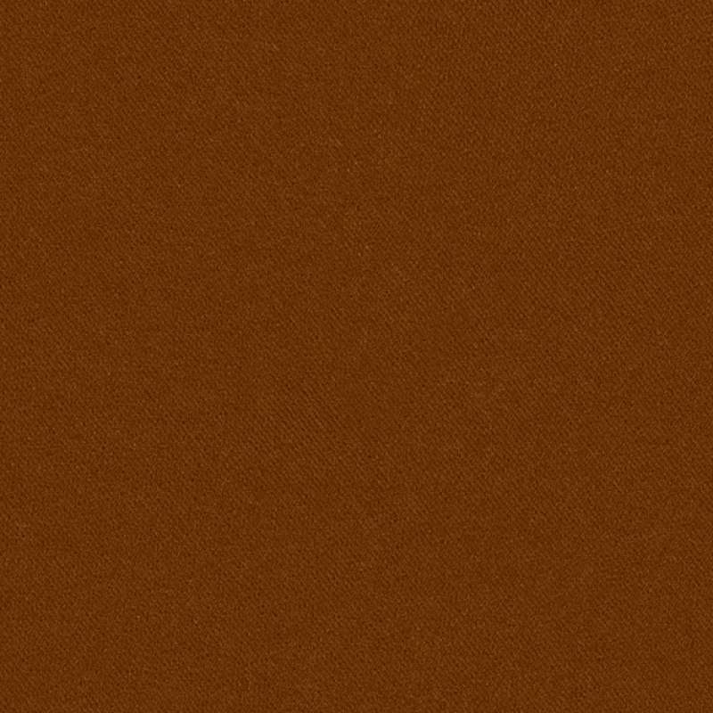 Utopia Apricot