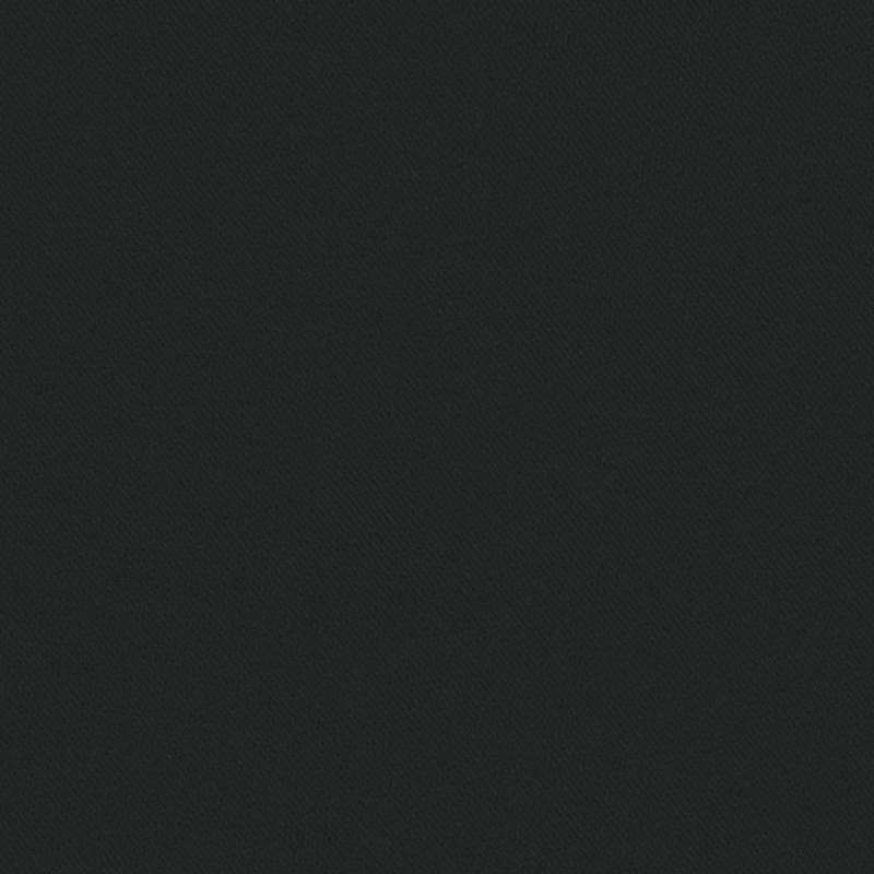 Utopia Carbon