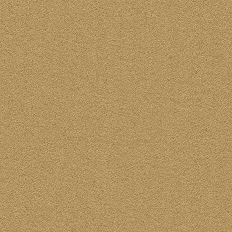 Vertical Velvet Caramel