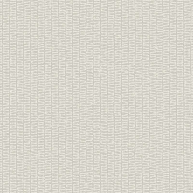 Winnow Ivory