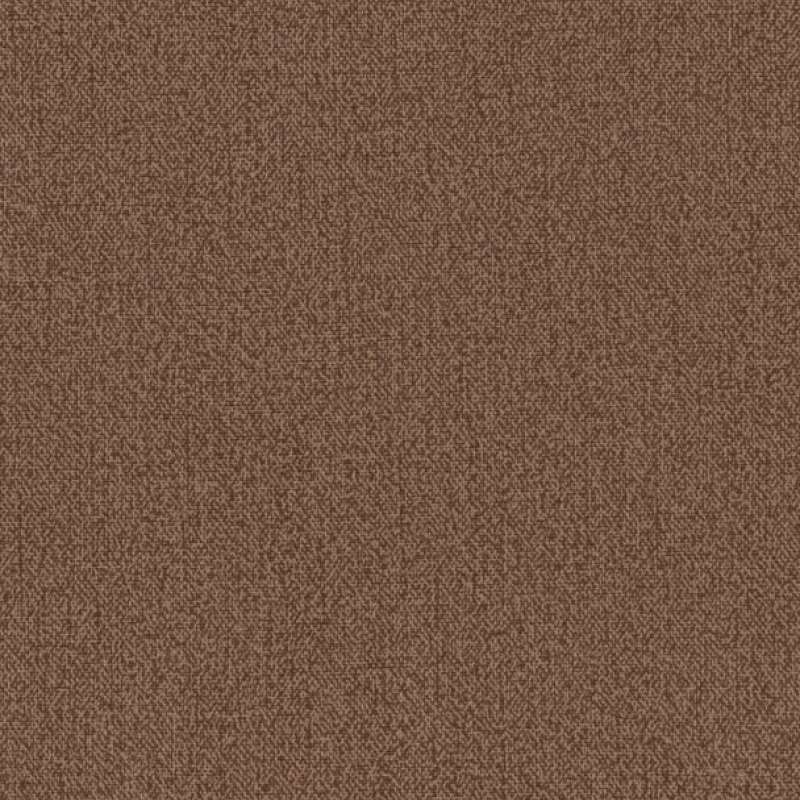 Kinsey Allspice