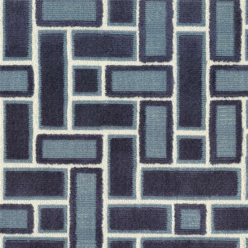 Kismet Indigo