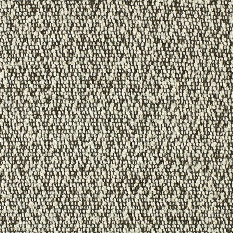 Knitwork Birch