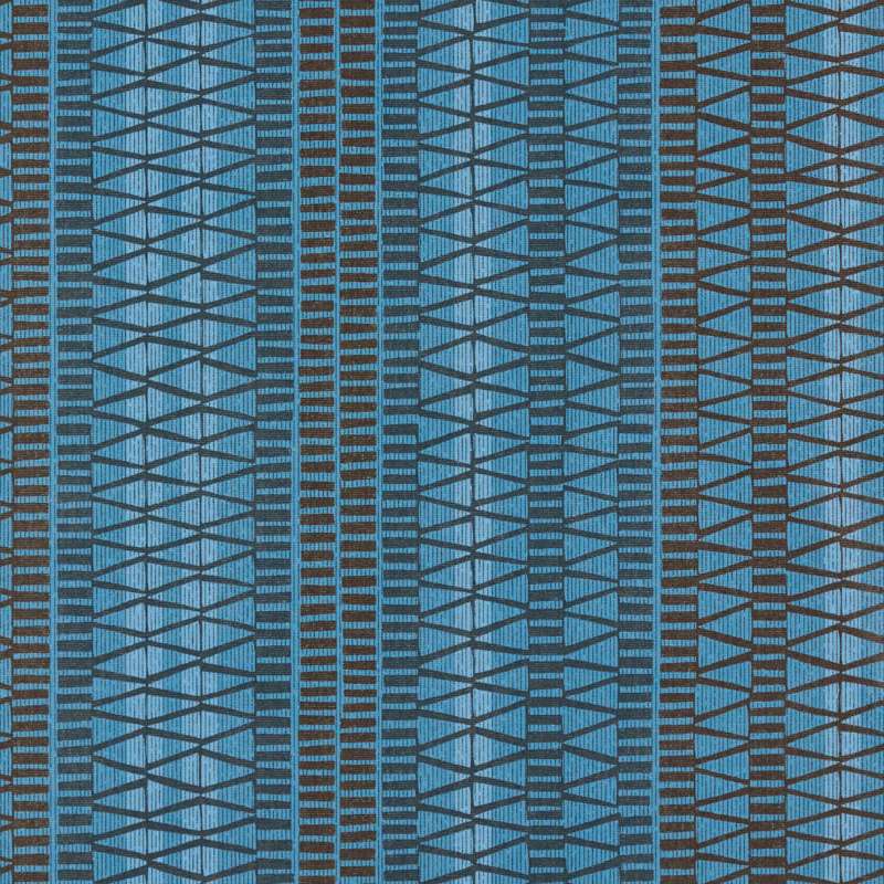 Kuba Periwinkle