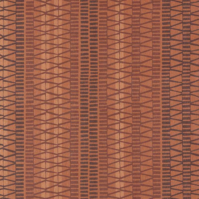 Kuba Terracotta
