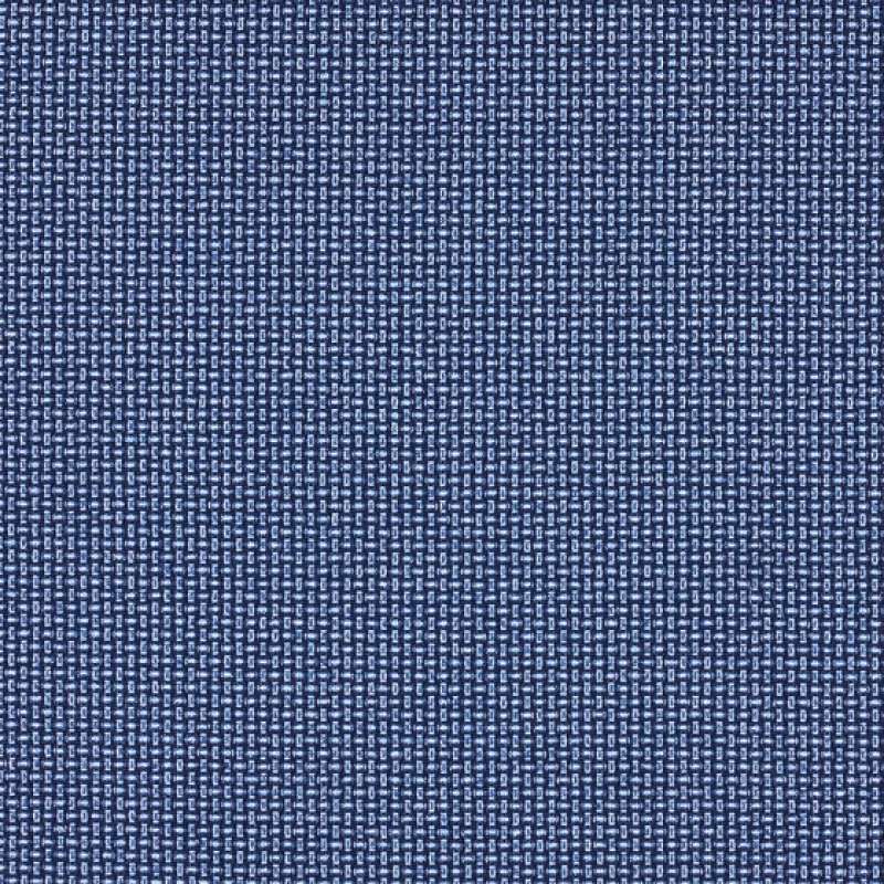 Crossweave Lake