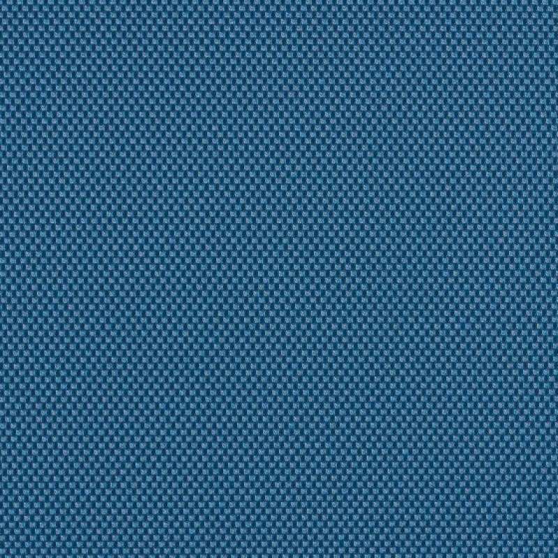 Aspect Lazuli
