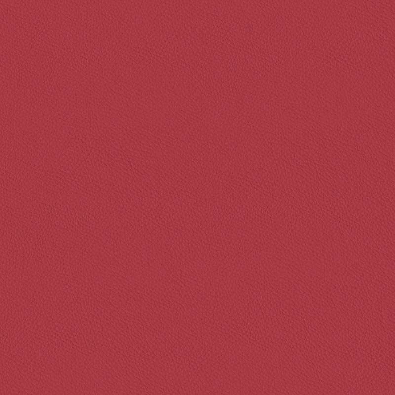California Beet