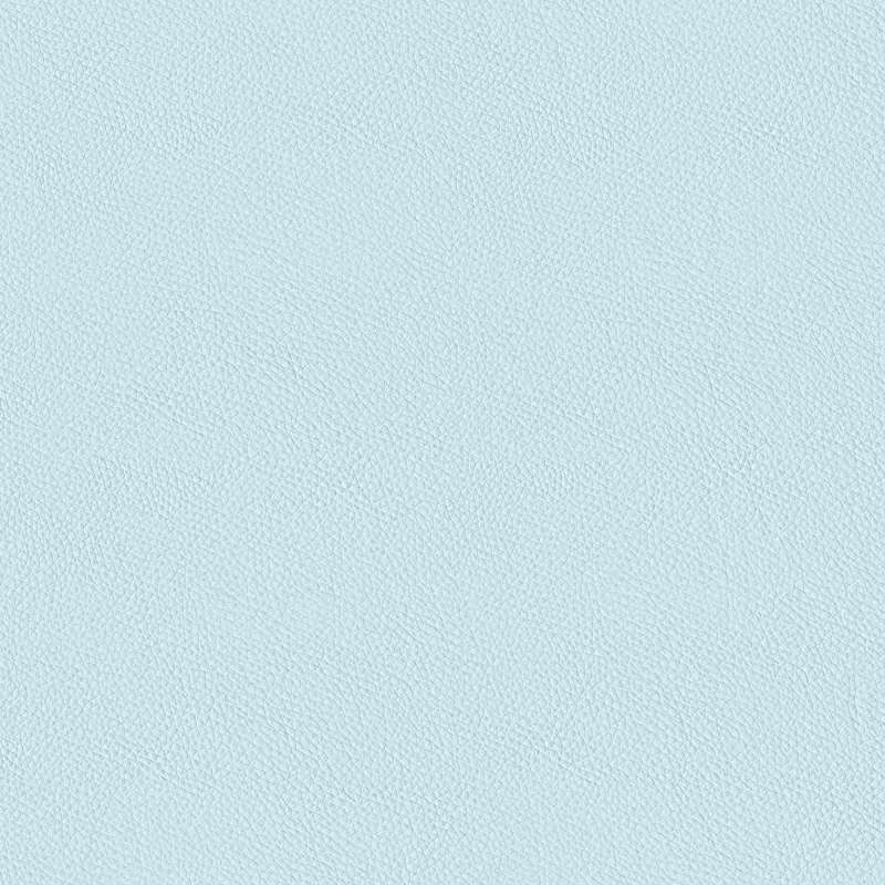 California Chambray