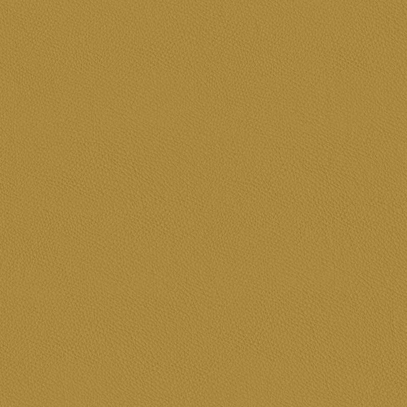 California Corduroy