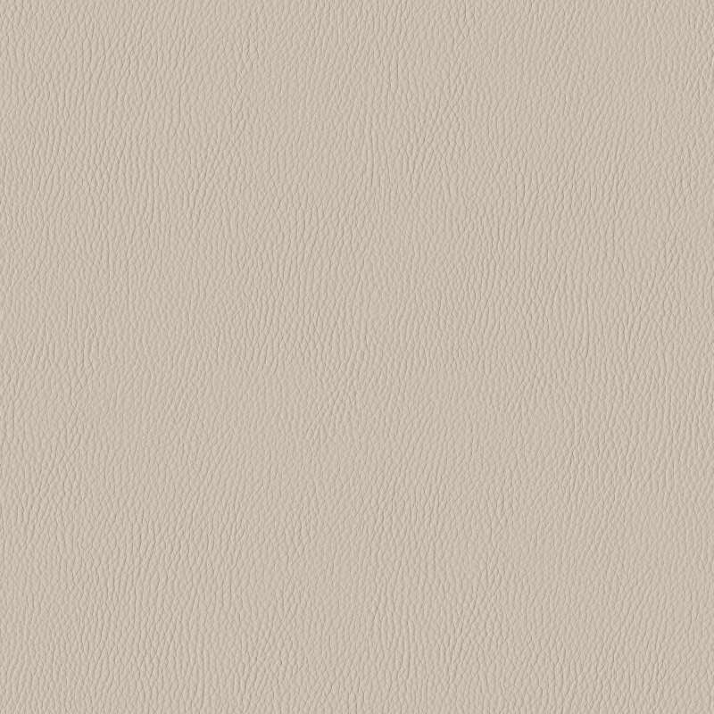 California Harbor Gray