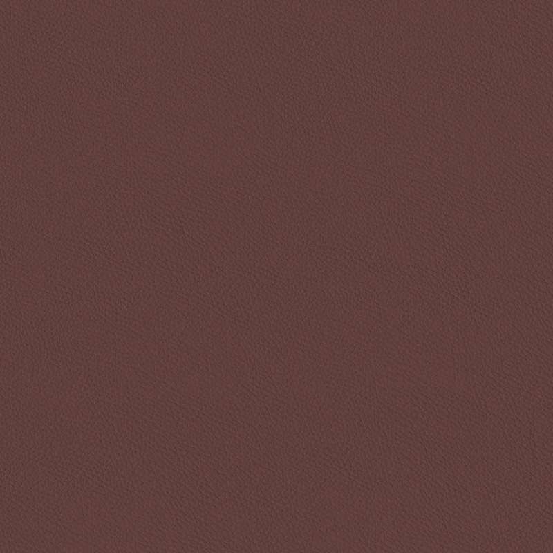 California Merlot