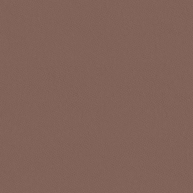 California Mocha