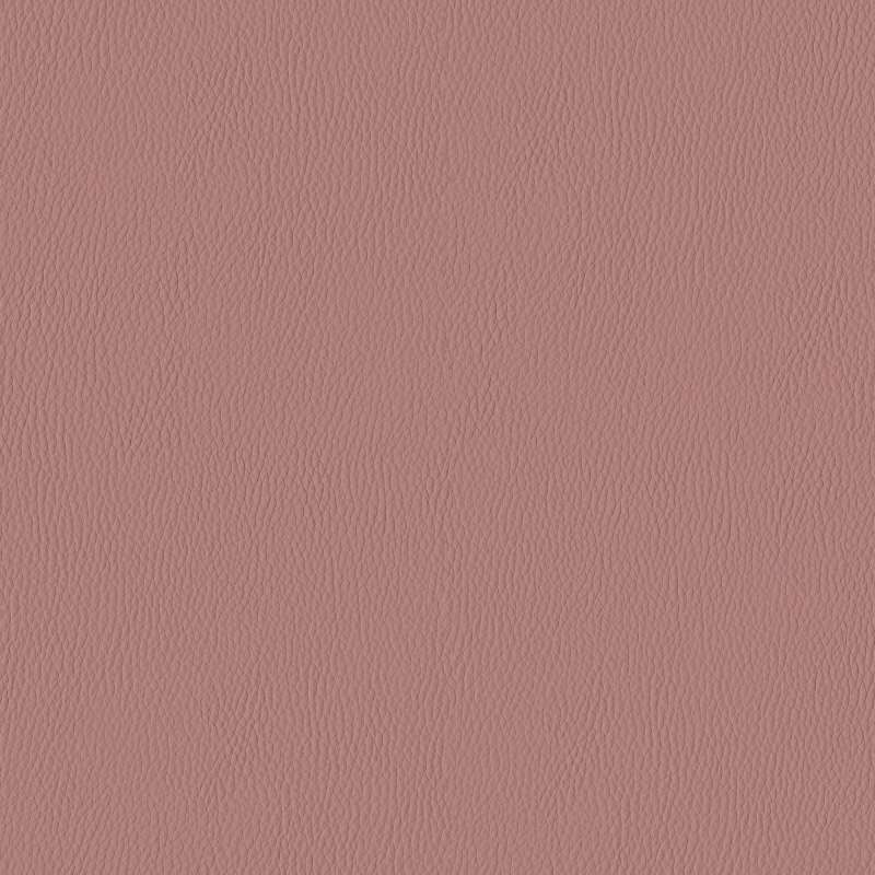California Rosewood