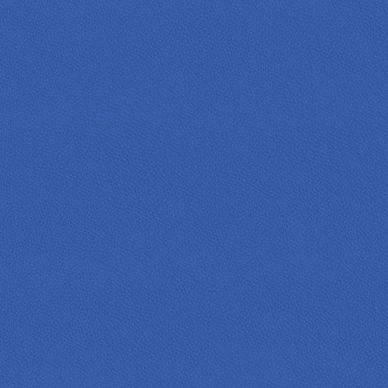 California Royal