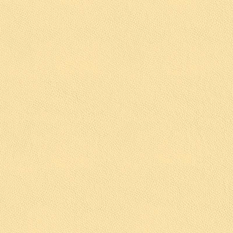 California Wild Honey