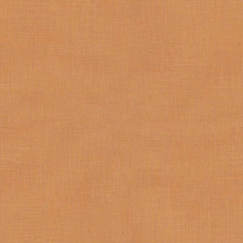 Brattleboro Tangerine