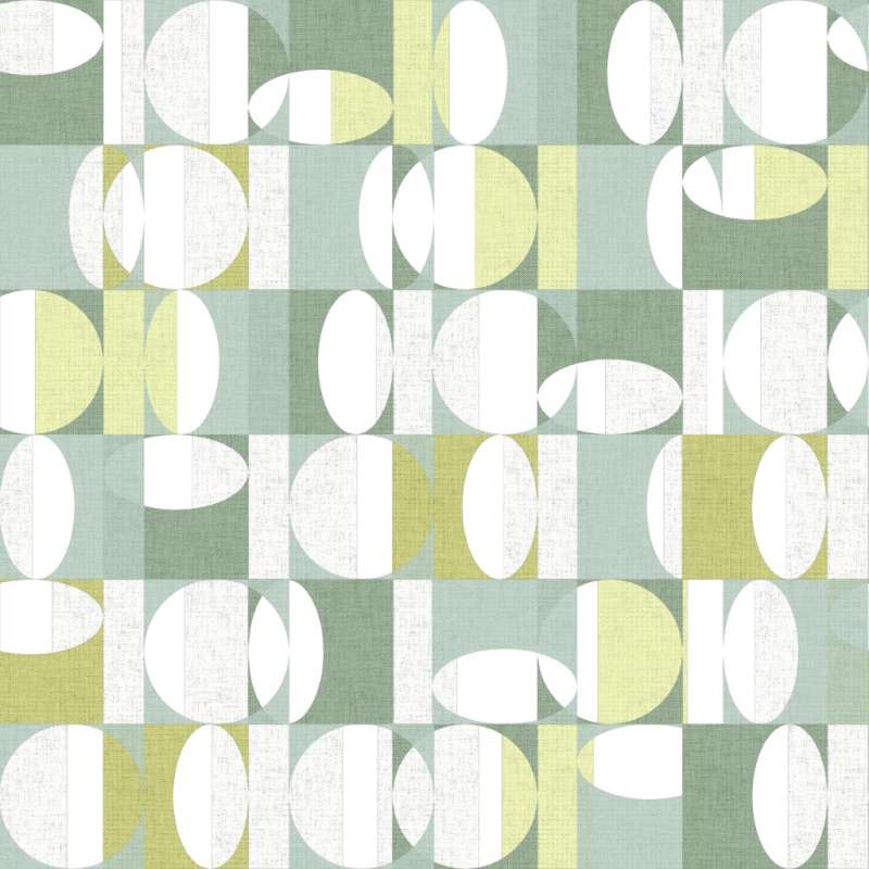 Ellipse Lawn