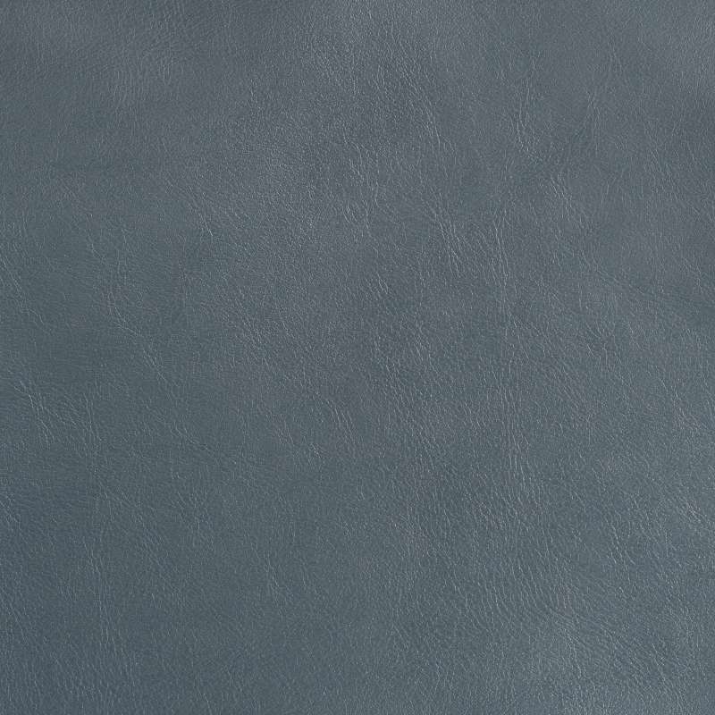 Montana Gray Slate