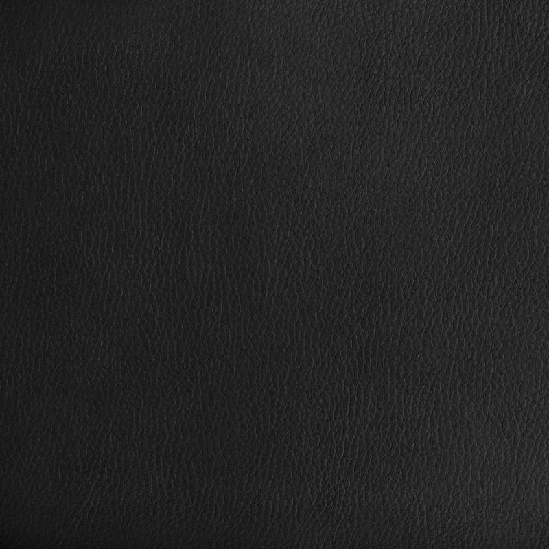 California Black