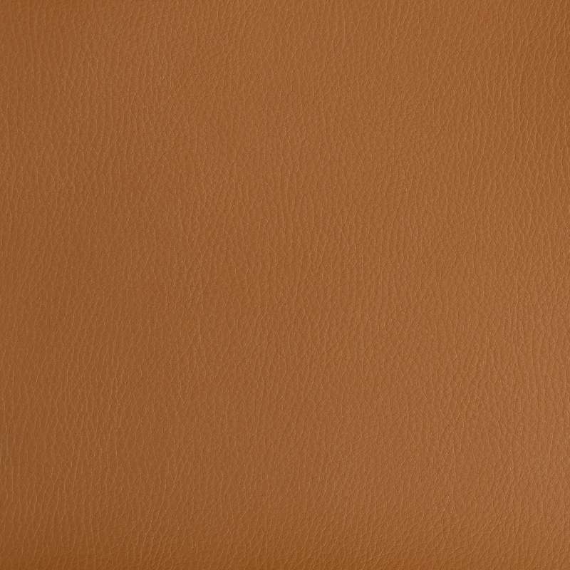 California Cinnamon