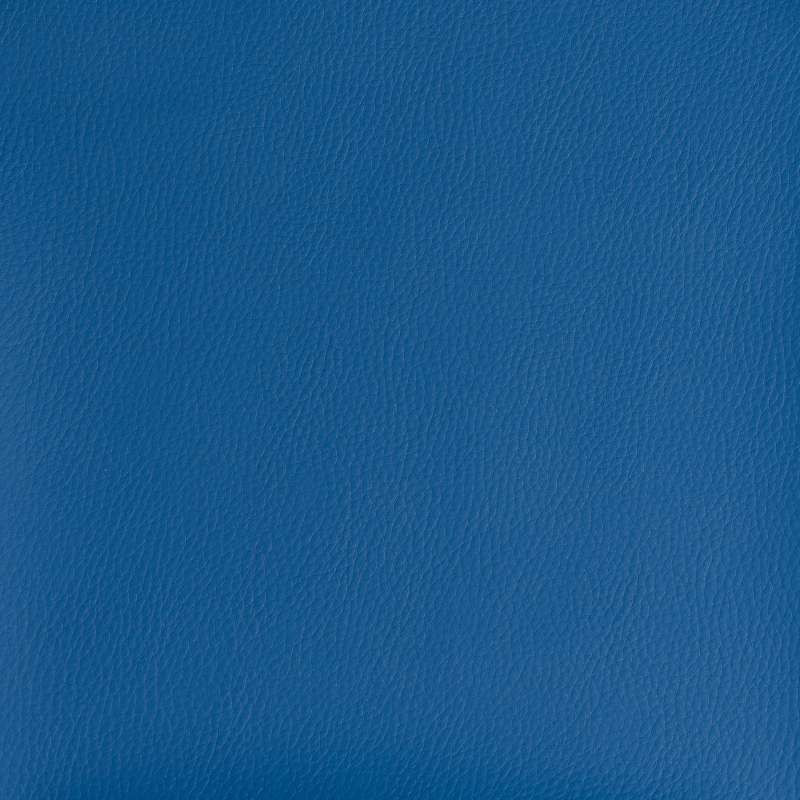 California Cobalt