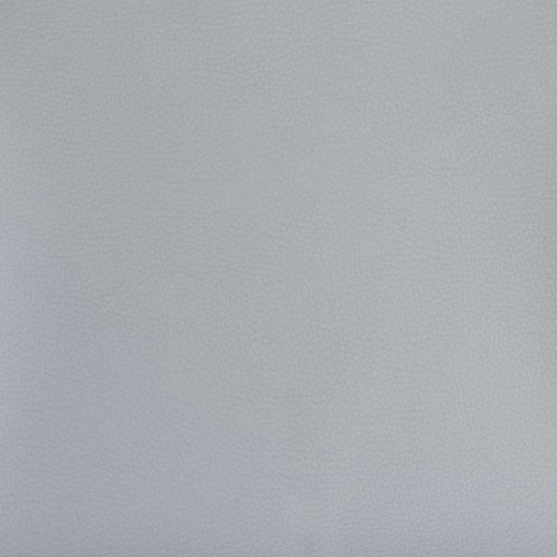 California Cool Gray