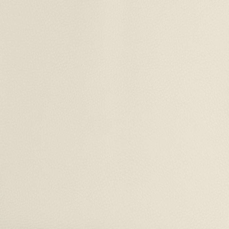 California Linen