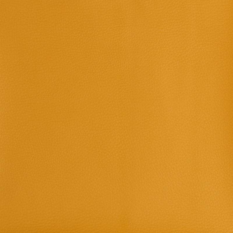 California Marigold