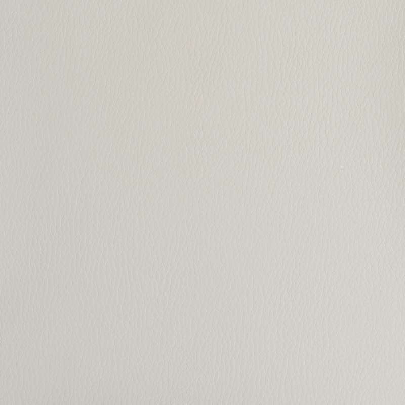 California Misty Gray