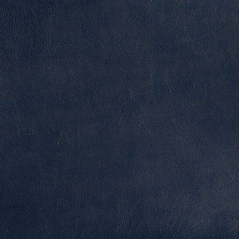 Montana Mountain Indigo