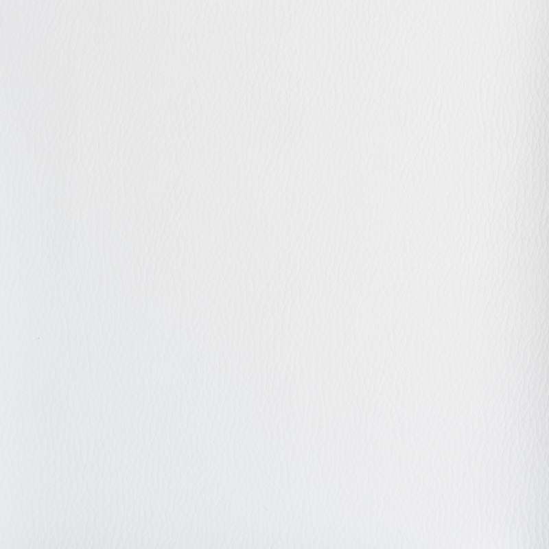 California White