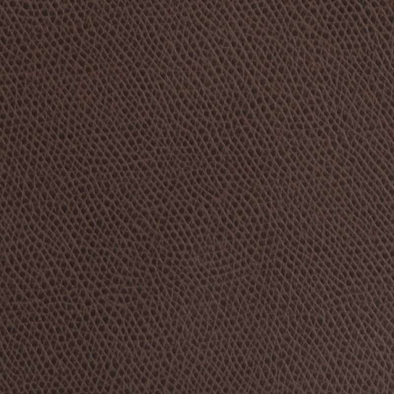 Berkshire 2.0 Obsidian