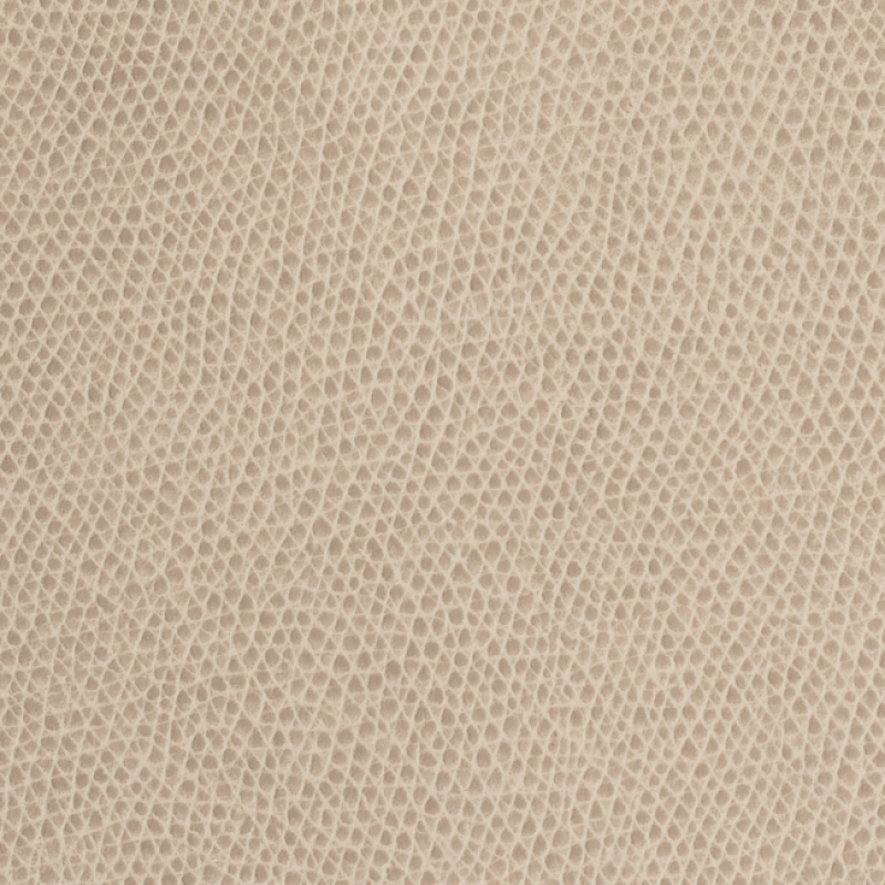 Berkshire 2.0 Sand Dune