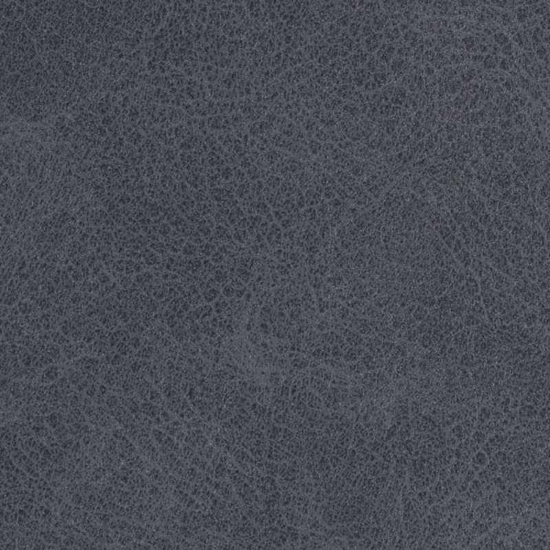 Wyoming Gray Flannel