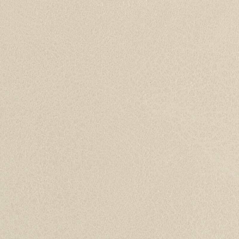 Wyoming Taupe