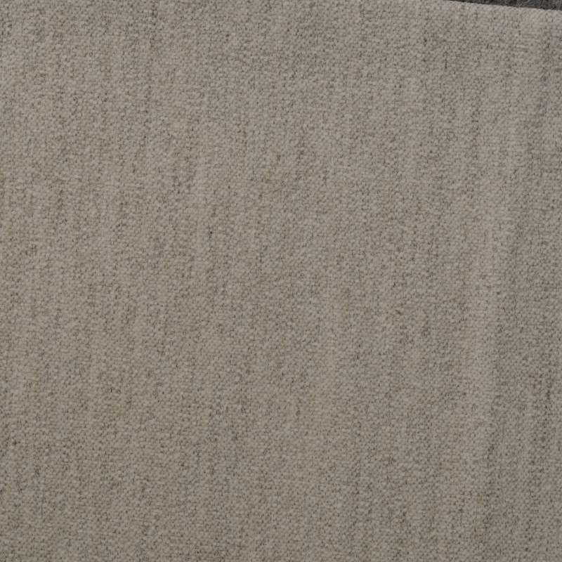 Llinen Whey 
