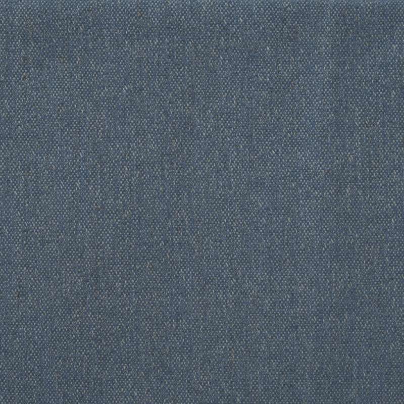 Llinen Lullaby 