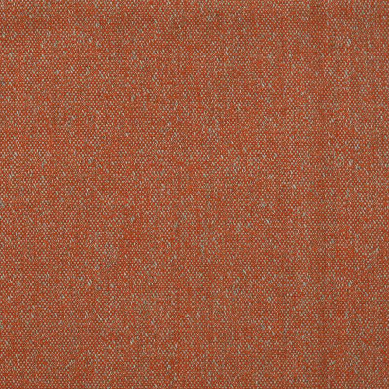 Llinen Apricot 